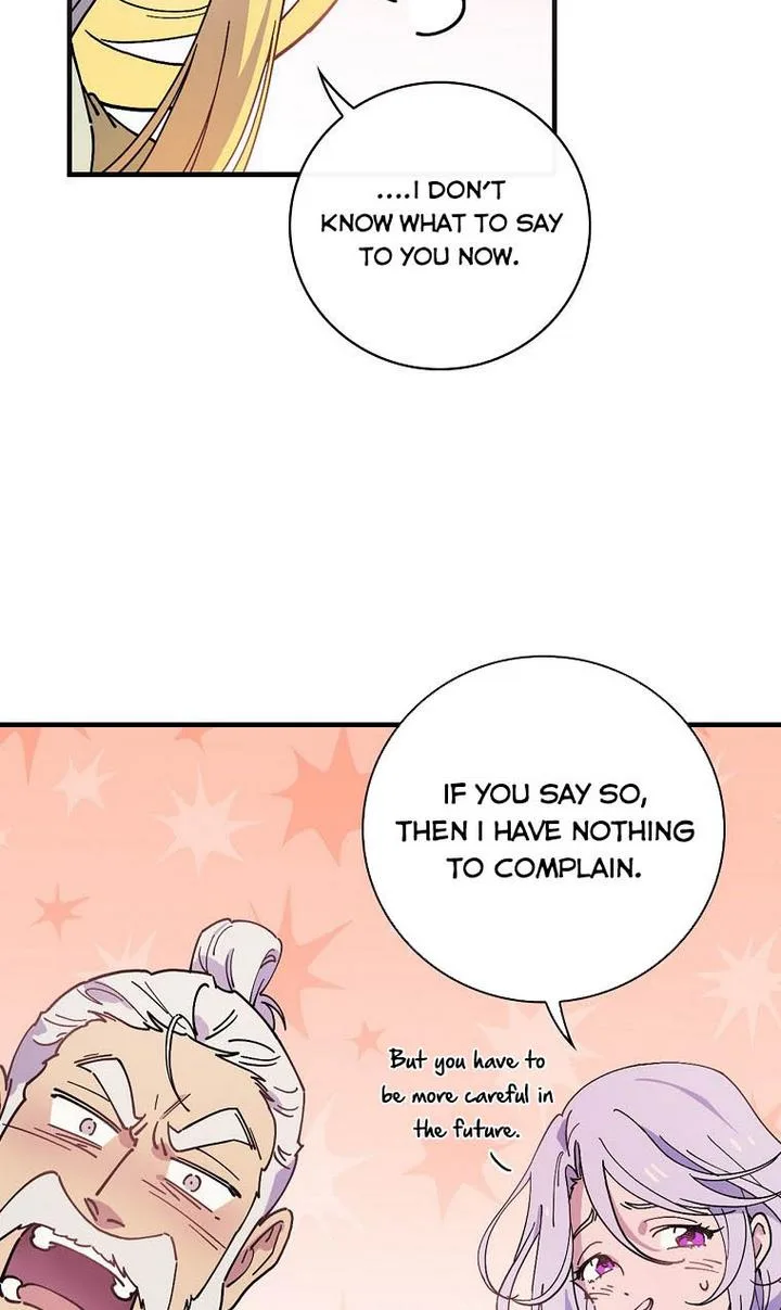 Melody of the Deadwood Chapter 28 page 79