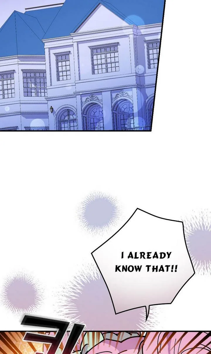 Melody of the Deadwood Chapter 28 page 58