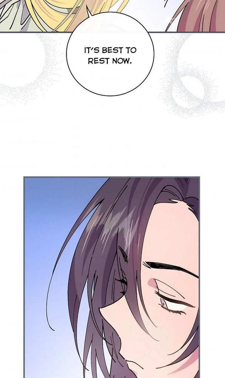 Melody of the Deadwood Chapter 28 page 85