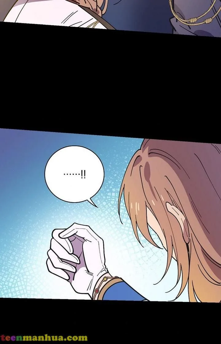 Melody of the Deadwood Chapter 27 page 74