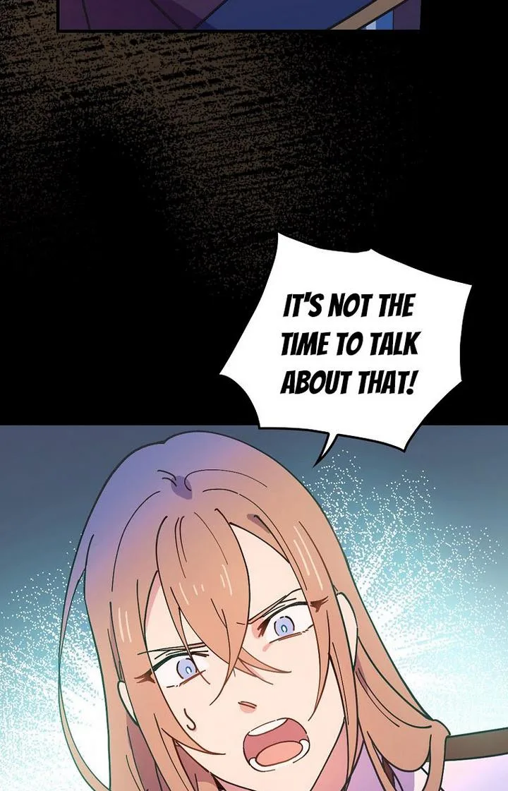 Melody of the Deadwood Chapter 27 page 69