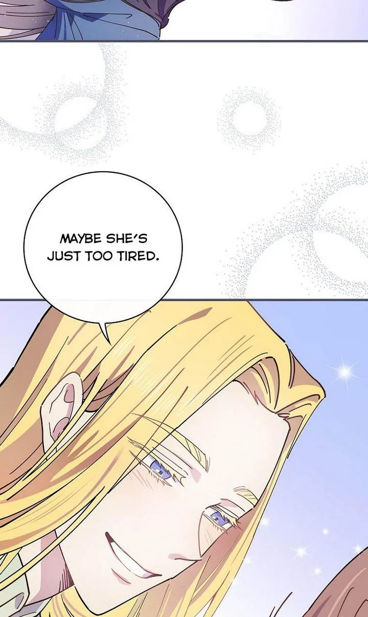 Melody of the Deadwood Chapter 28 page 84