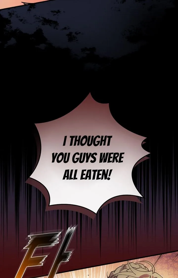 Melody of the Deadwood Chapter 27 page 63