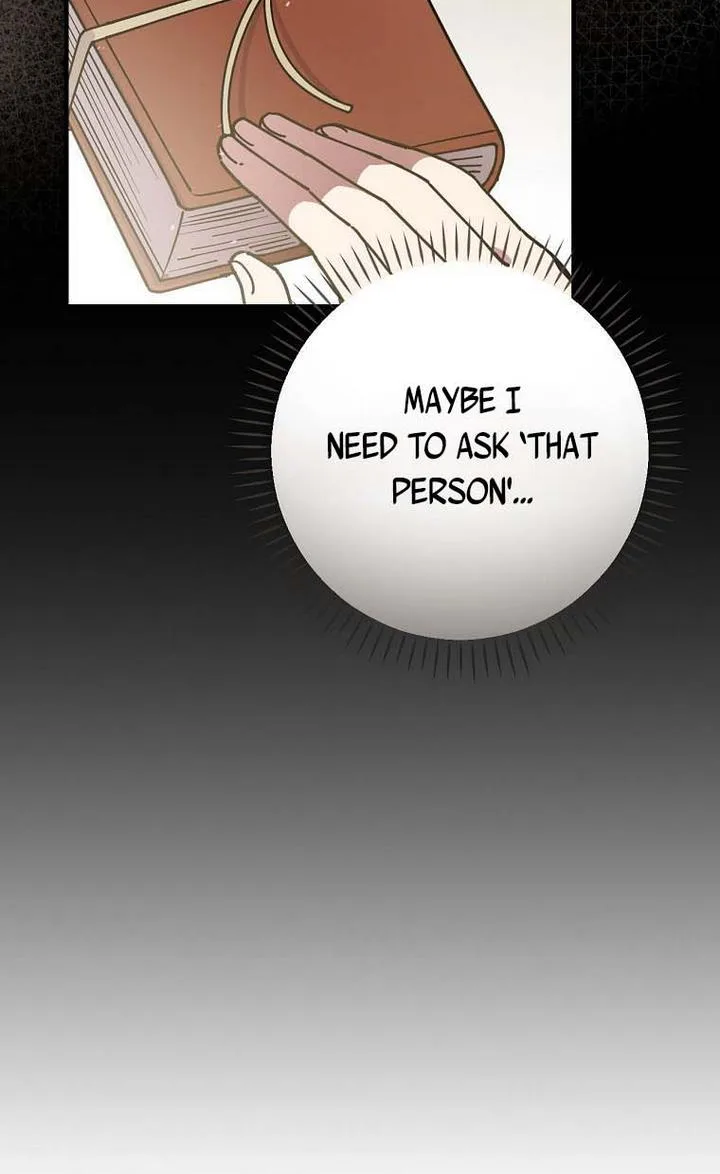 Melody of the Deadwood Chapter 29 page 12
