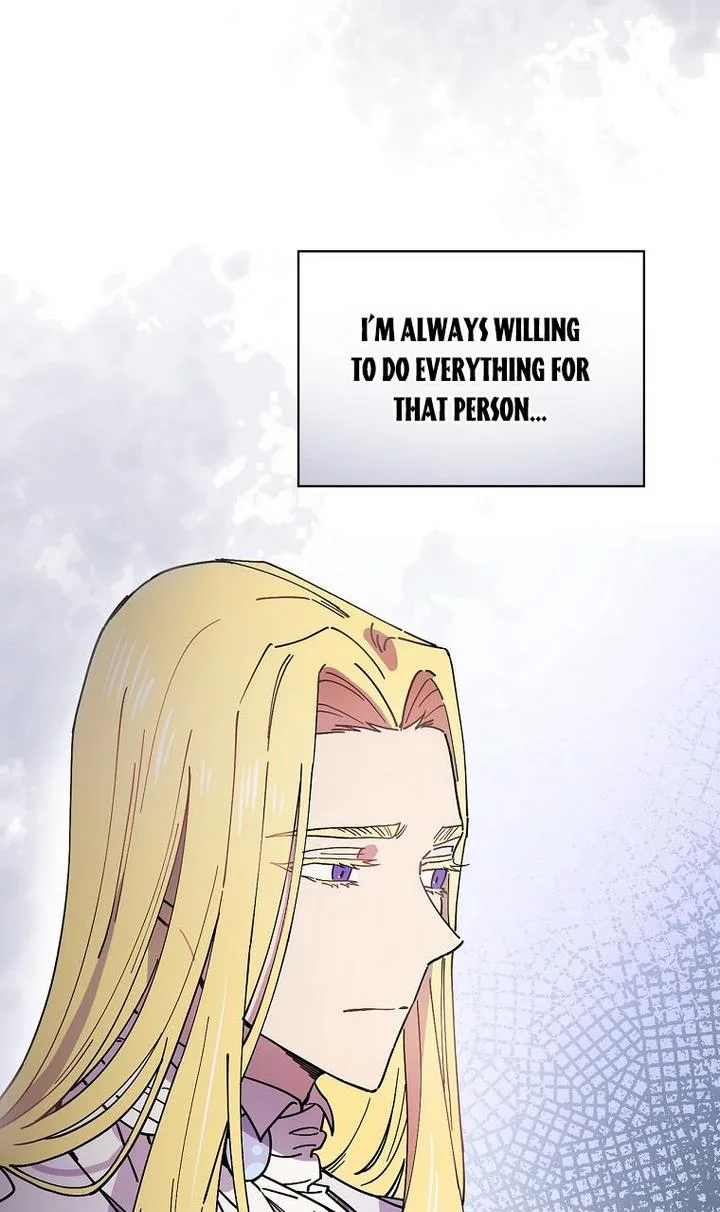 Melody of the Deadwood Chapter 30 page 9