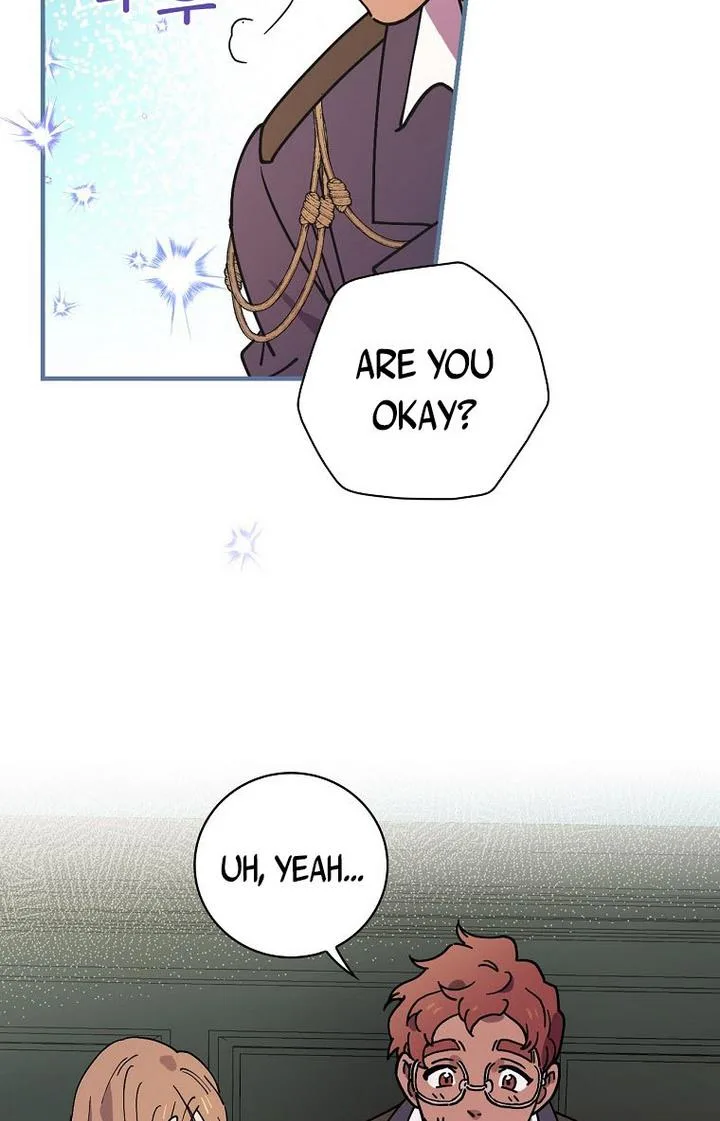 Melody of the Deadwood Chapter 27 page 78
