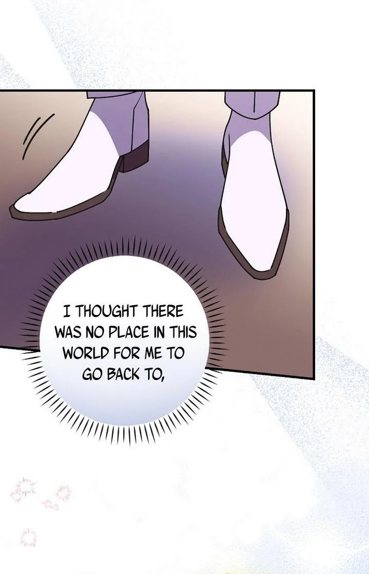 Melody of the Deadwood Chapter 27 page 86