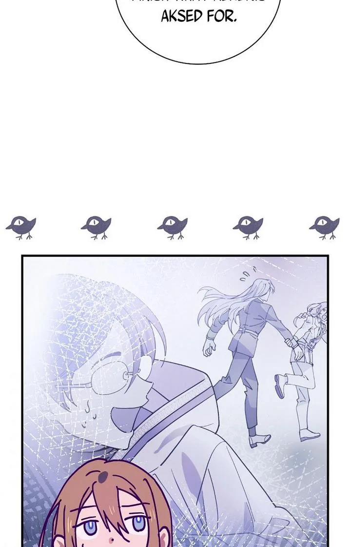 Melody of the Deadwood Chapter 27 page 82