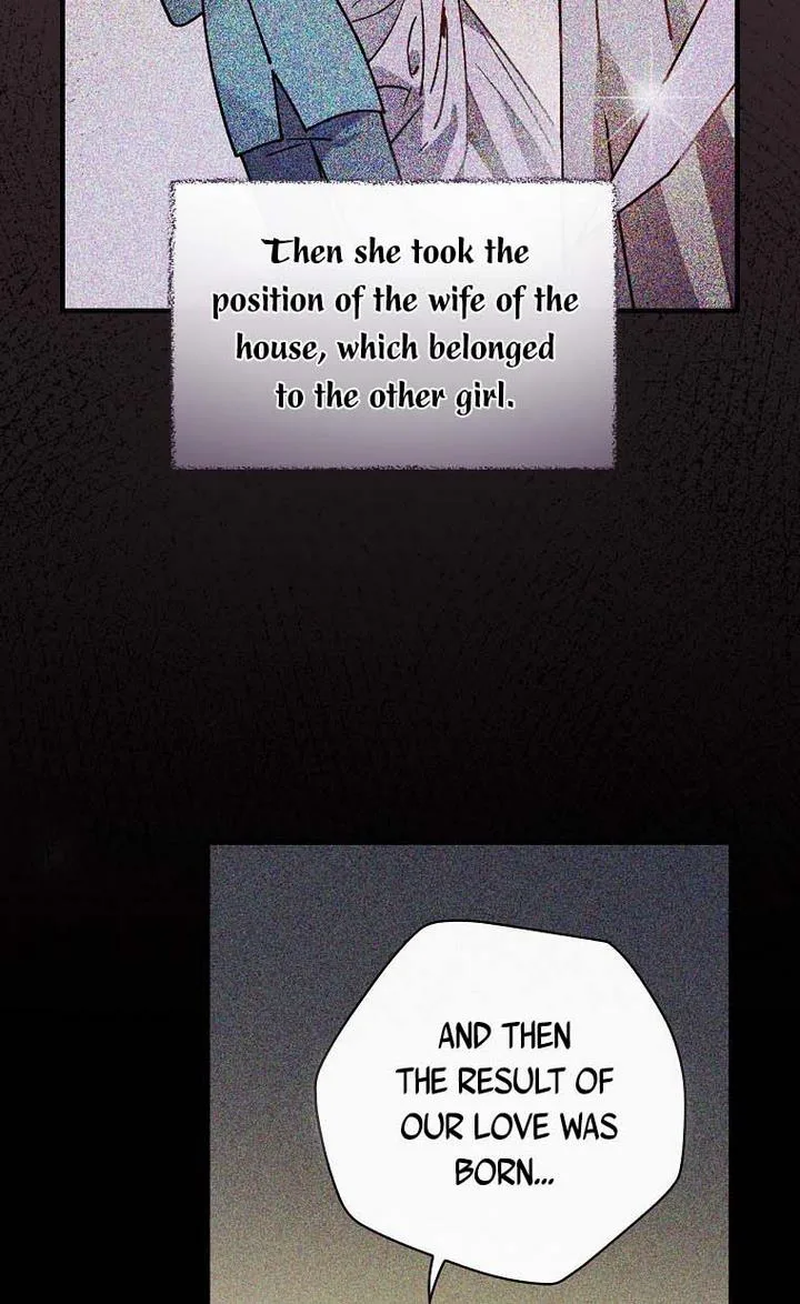 Melody of the Deadwood Chapter 29 page 8