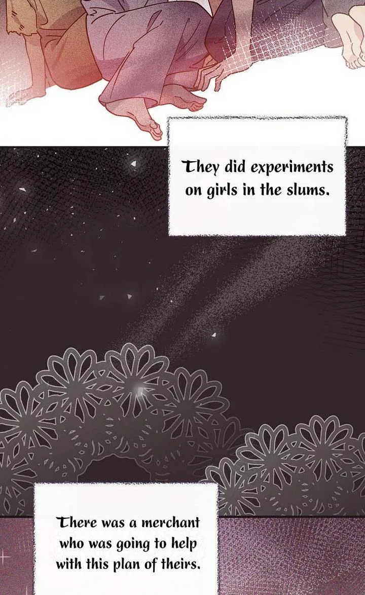 Melody of the Deadwood Chapter 29 page 5