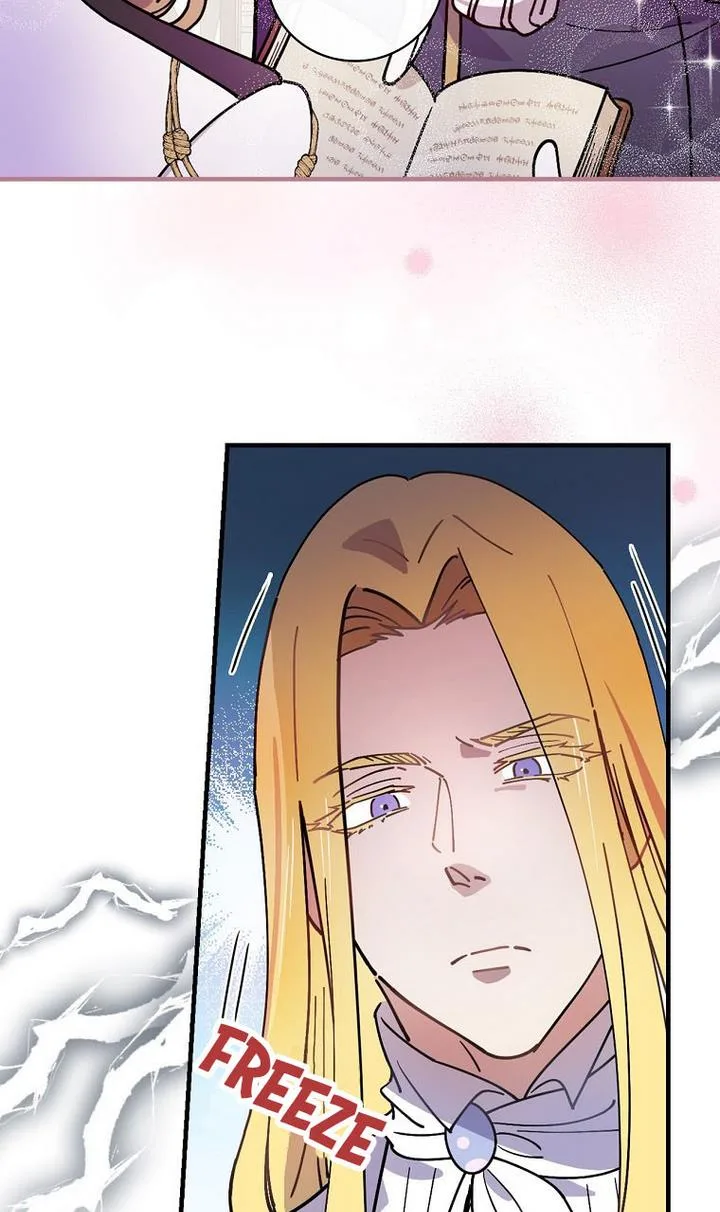 Melody of the Deadwood Chapter 30 page 24