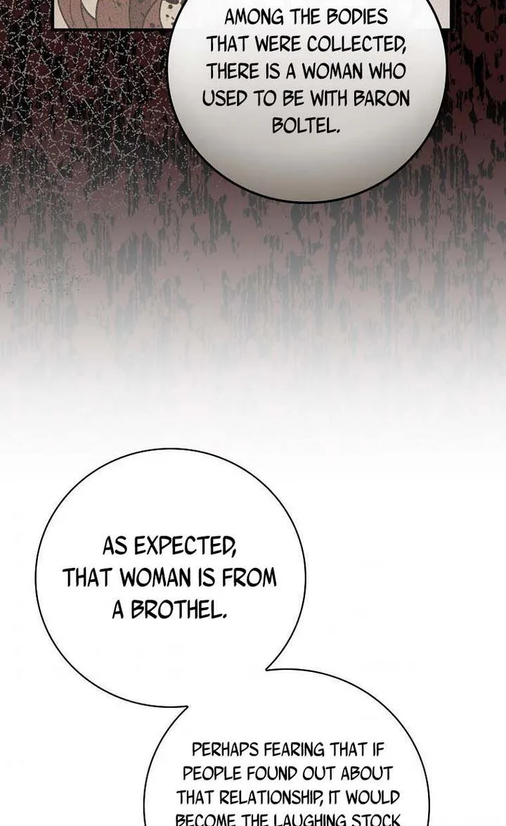 Melody of the Deadwood Chapter 29 page 30