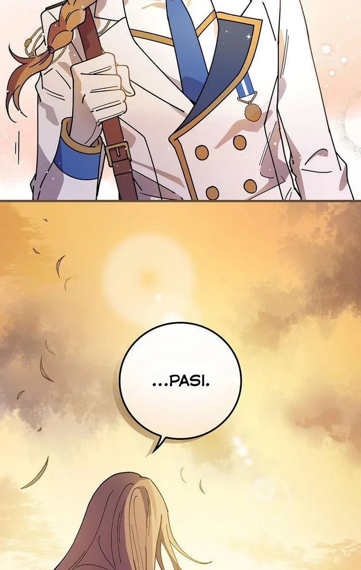 Melody of the Deadwood Chapter 31 page 15
