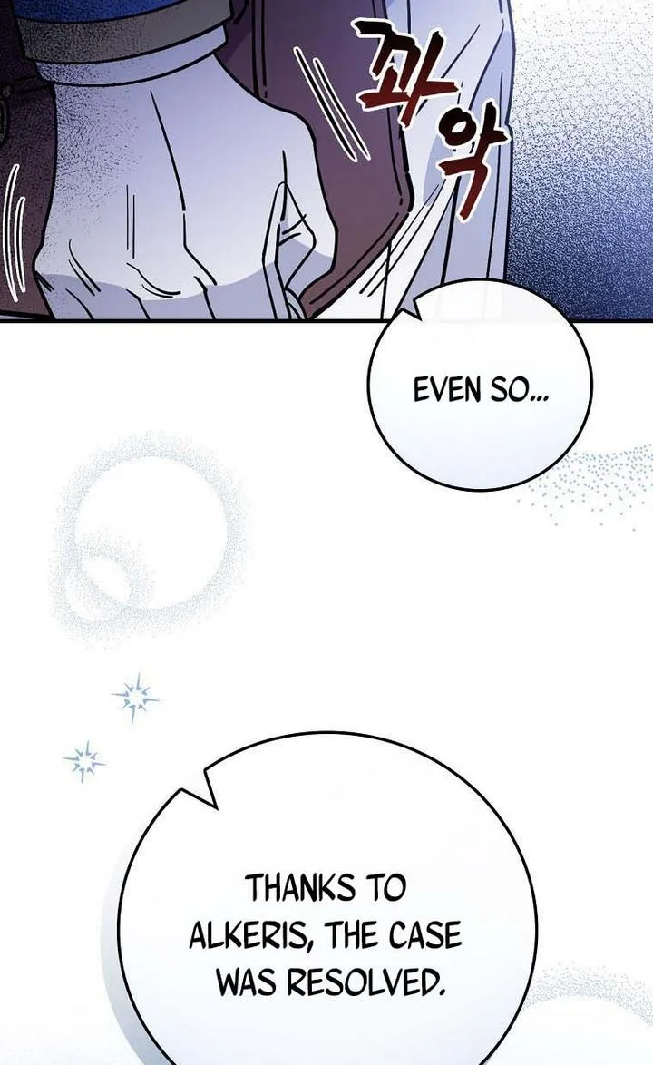 Melody of the Deadwood Chapter 29 page 34