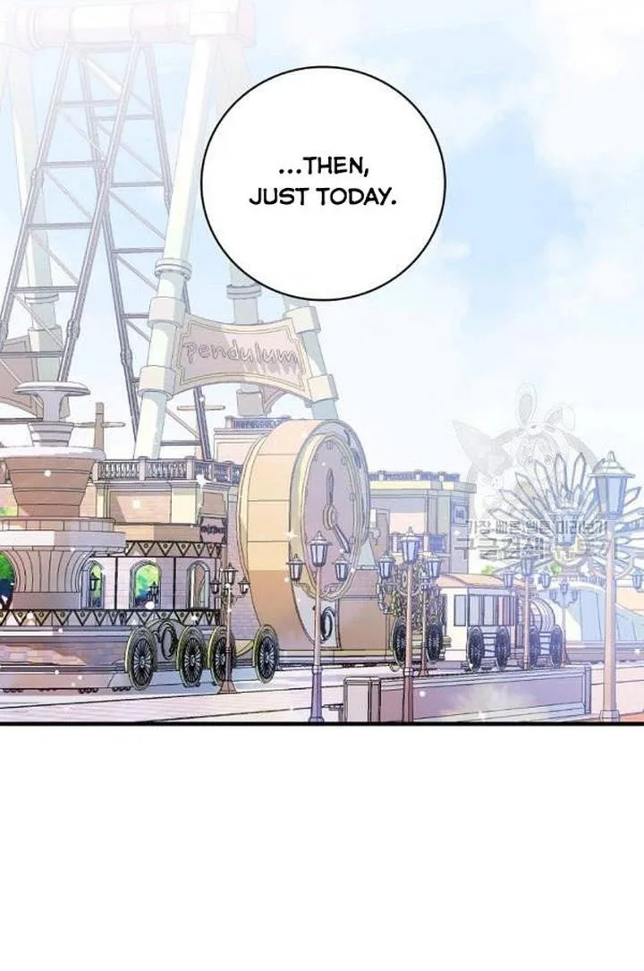Melody of the Deadwood Chapter 32 page 23
