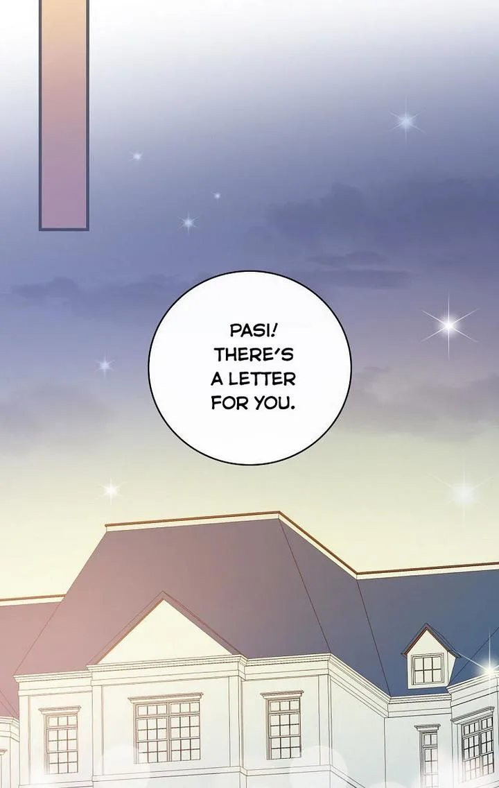 Melody of the Deadwood Chapter 31 page 30