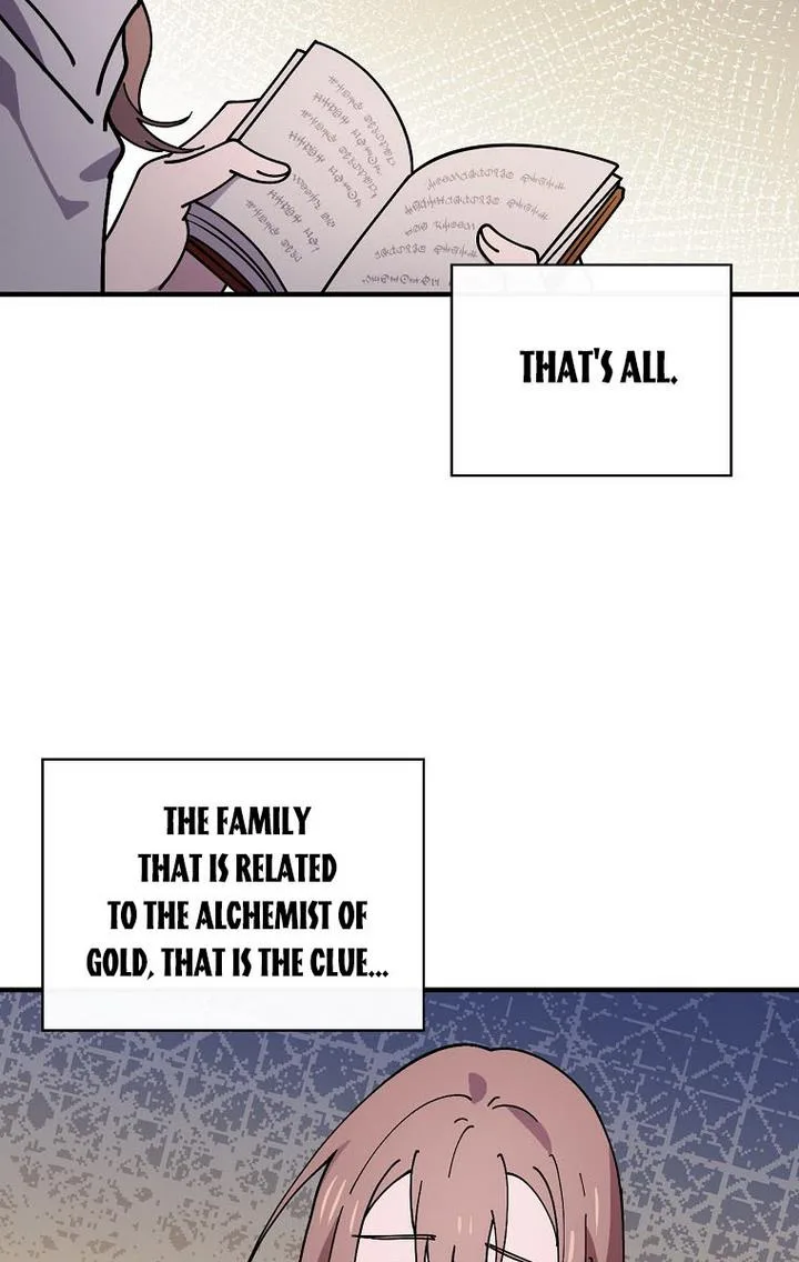 Melody of the Deadwood Chapter 31 page 66