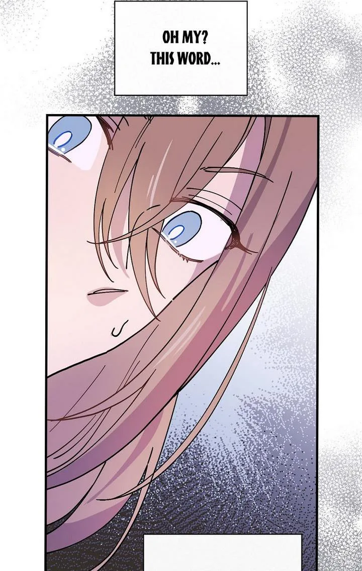 Melody of the Deadwood Chapter 31 page 68