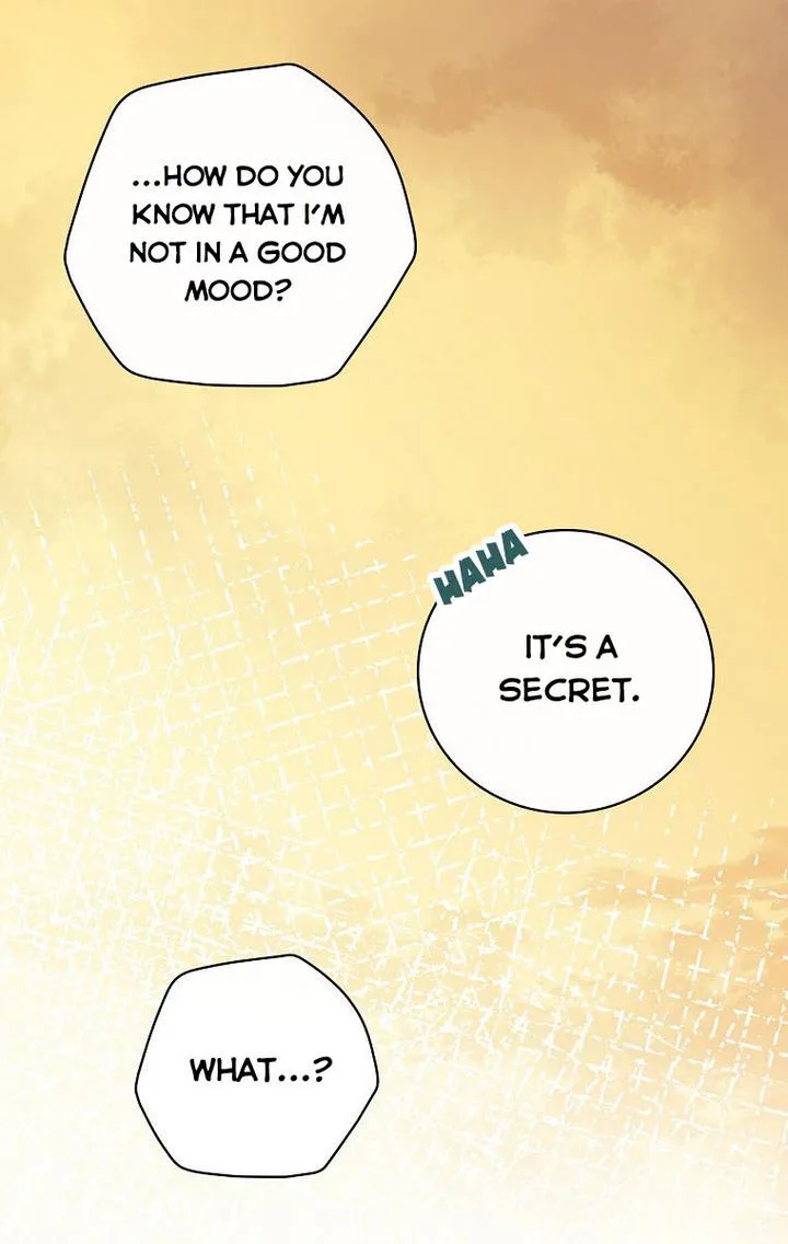Melody of the Deadwood Chapter 31 page 28