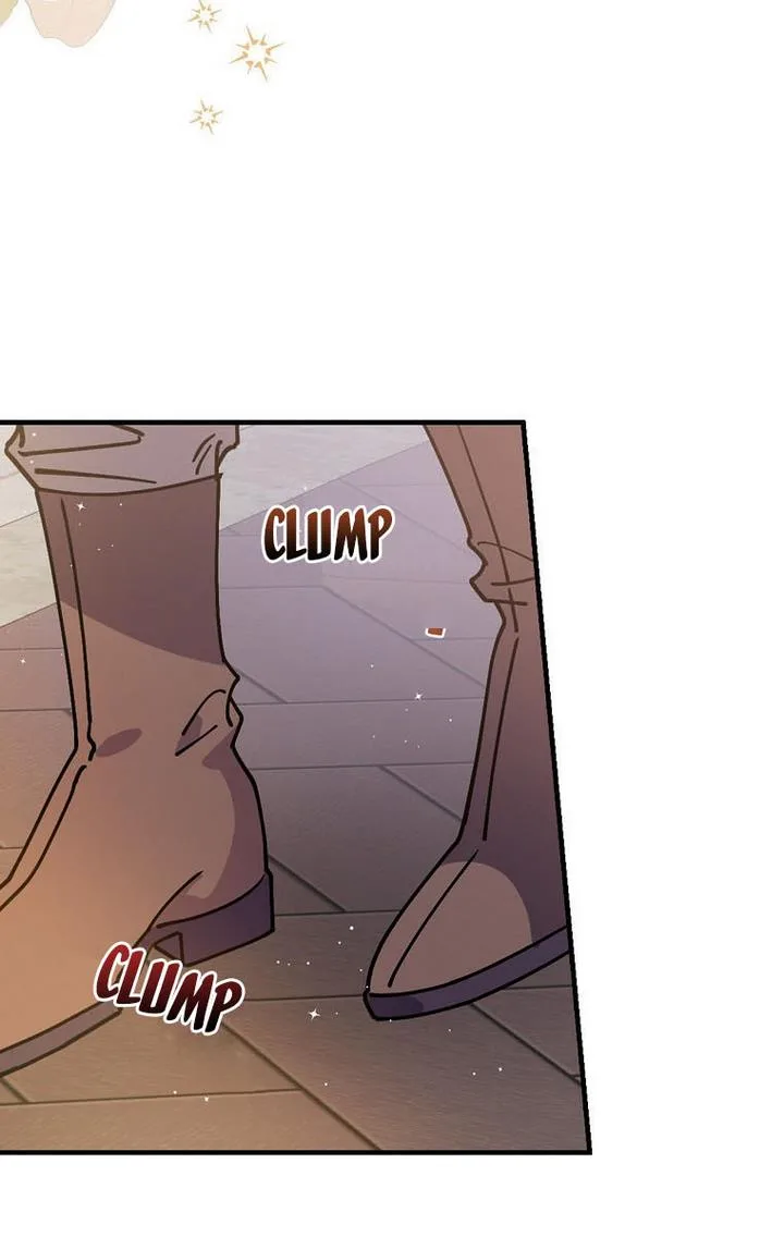 Melody of the Deadwood Chapter 31 page 19