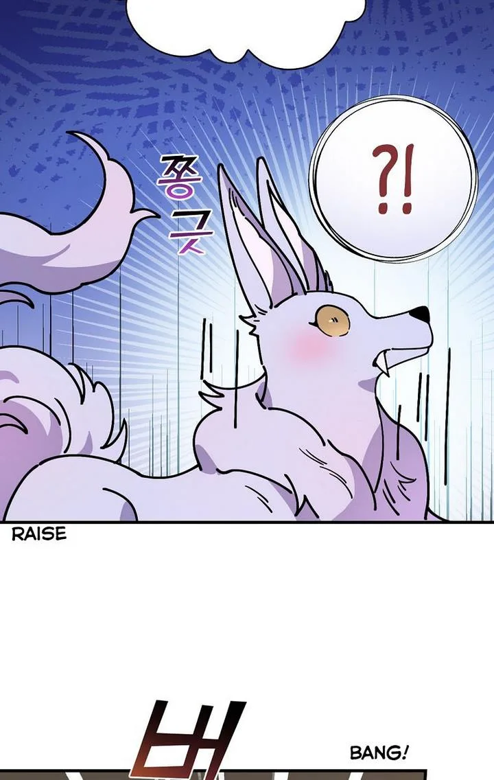 Melody of the Deadwood Chapter 31 page 52
