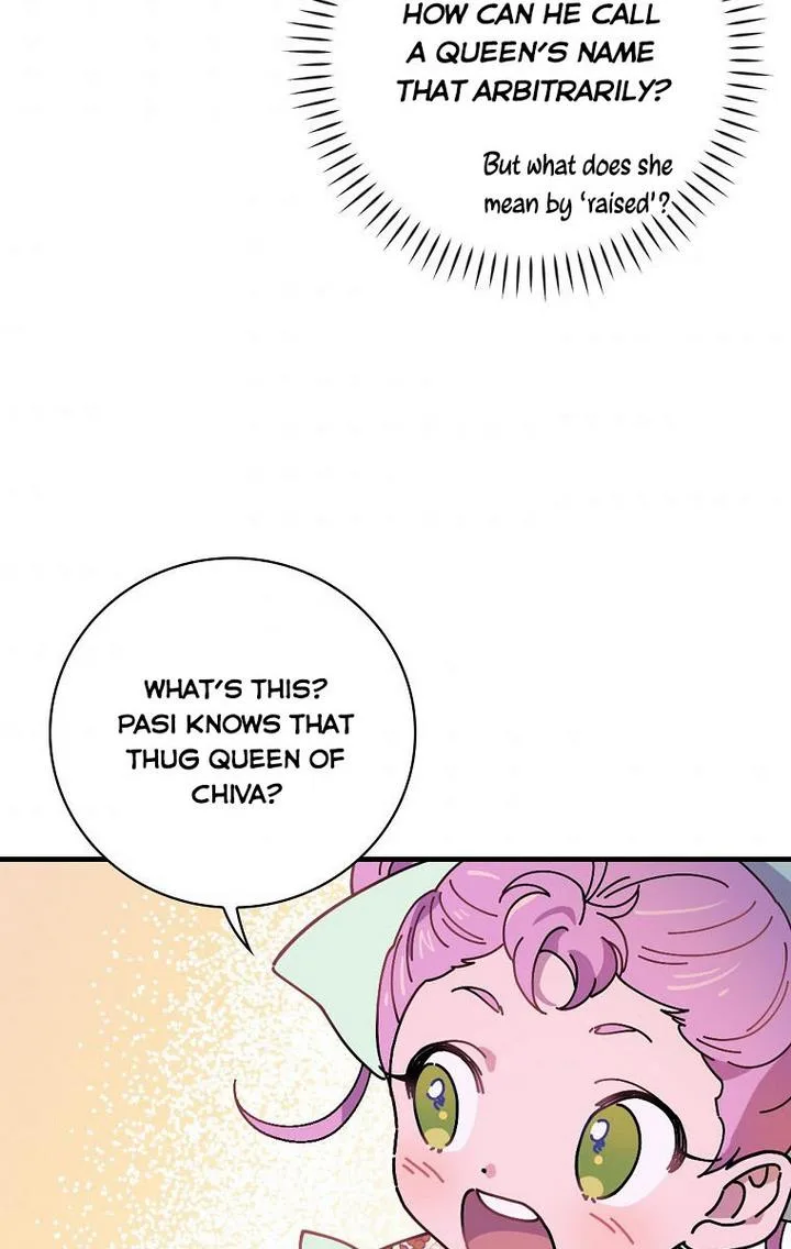 Melody of the Deadwood Chapter 31 page 38