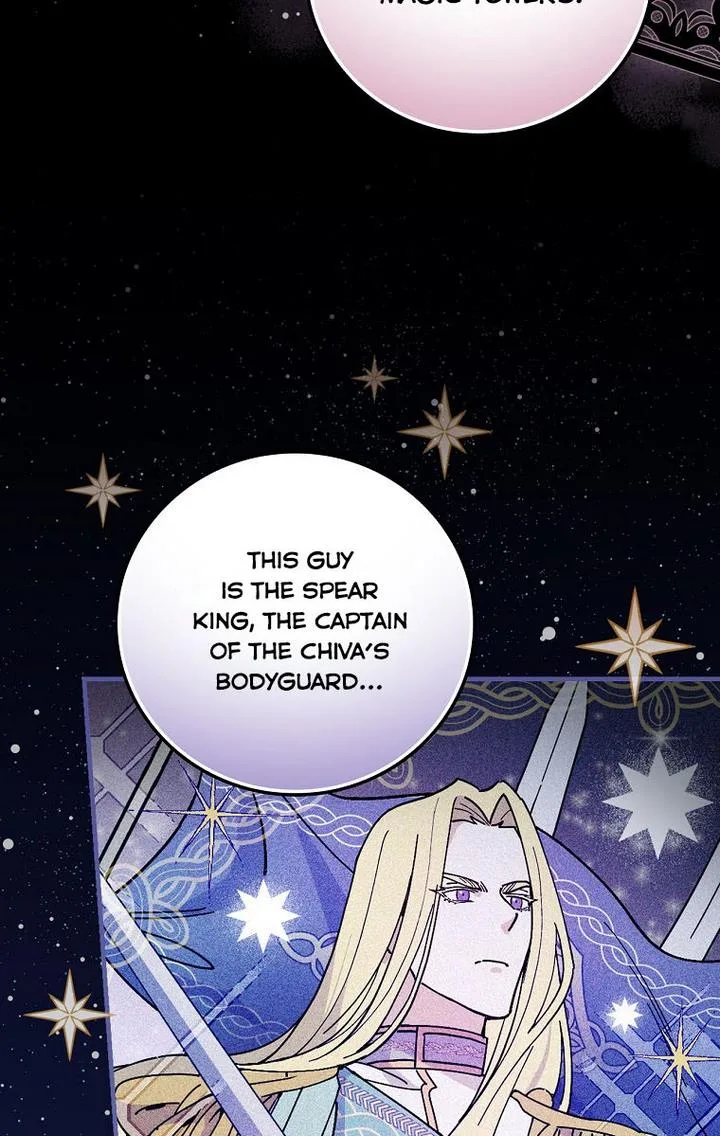 Melody of the Deadwood Chapter 31 page 49