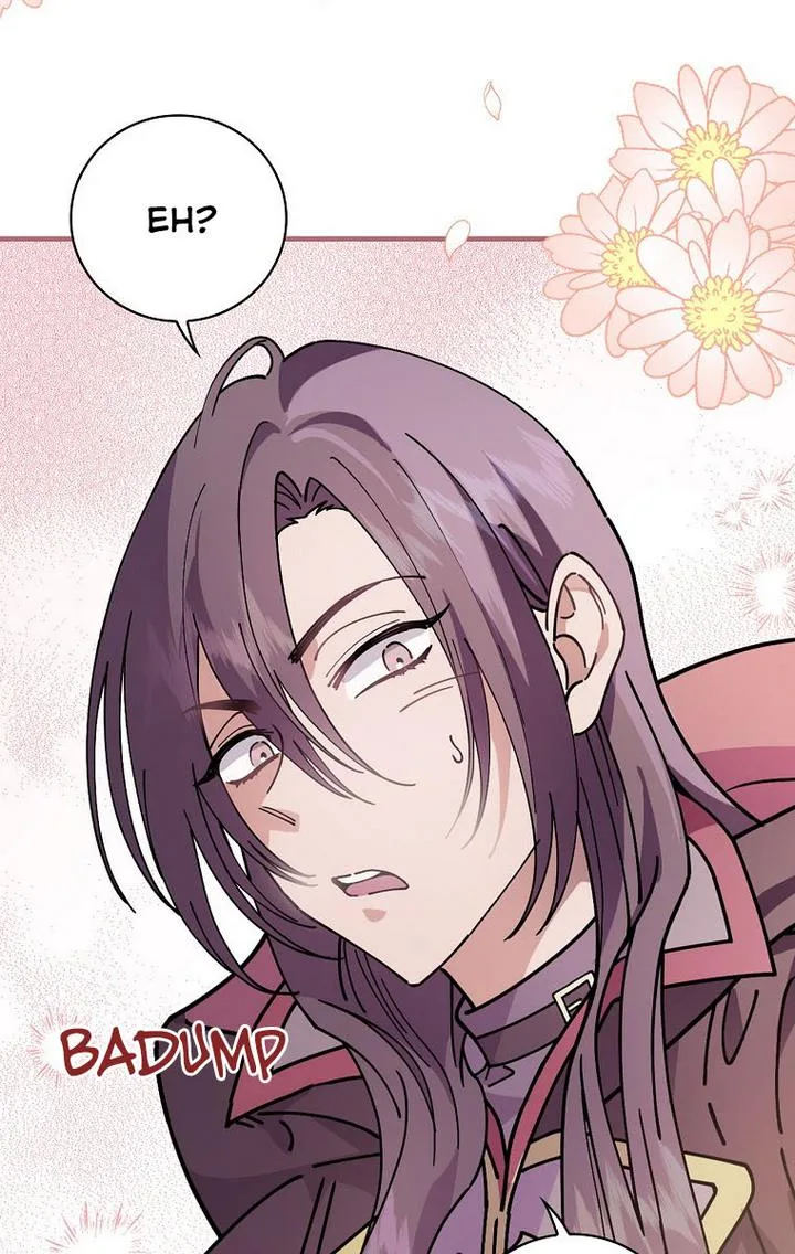 Melody of the Deadwood Chapter 31 page 59