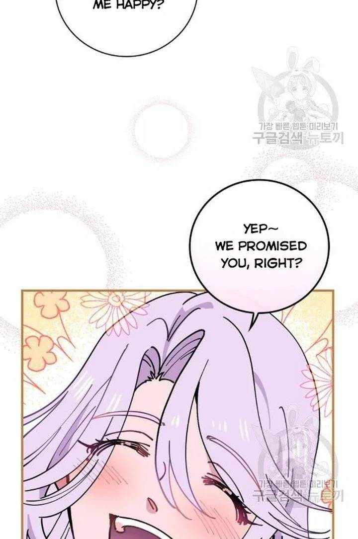 Melody of the Deadwood Chapter 32 page 18