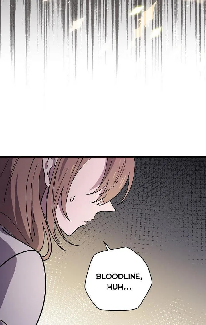 Melody of the Deadwood Chapter 31 page 65