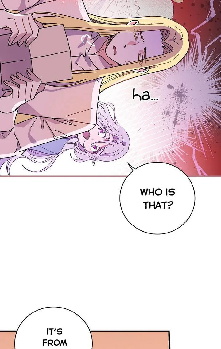 Melody of the Deadwood Chapter 31 page 36