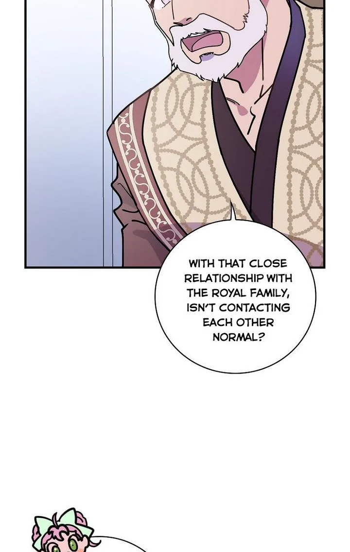 Melody of the Deadwood Chapter 31 page 41