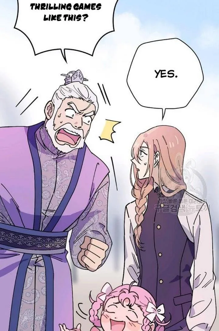 Melody of the Deadwood Chapter 32 page 9