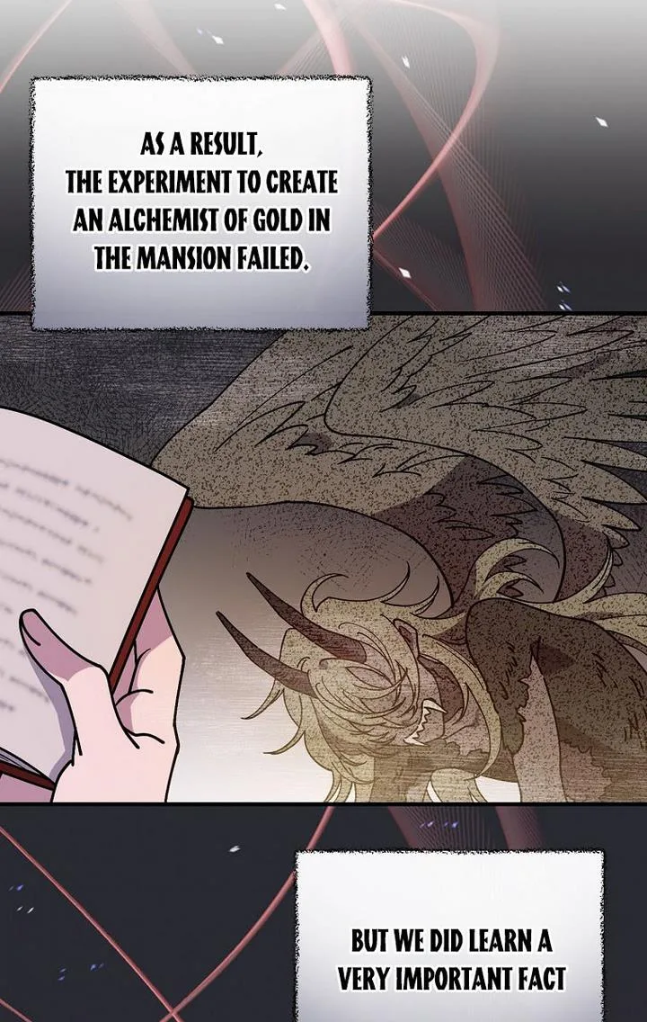 Melody of the Deadwood Chapter 31 page 62