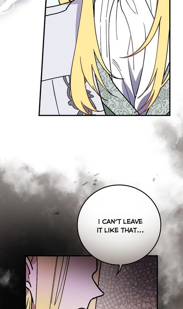 Melody of the Deadwood Chapter 30 page 25