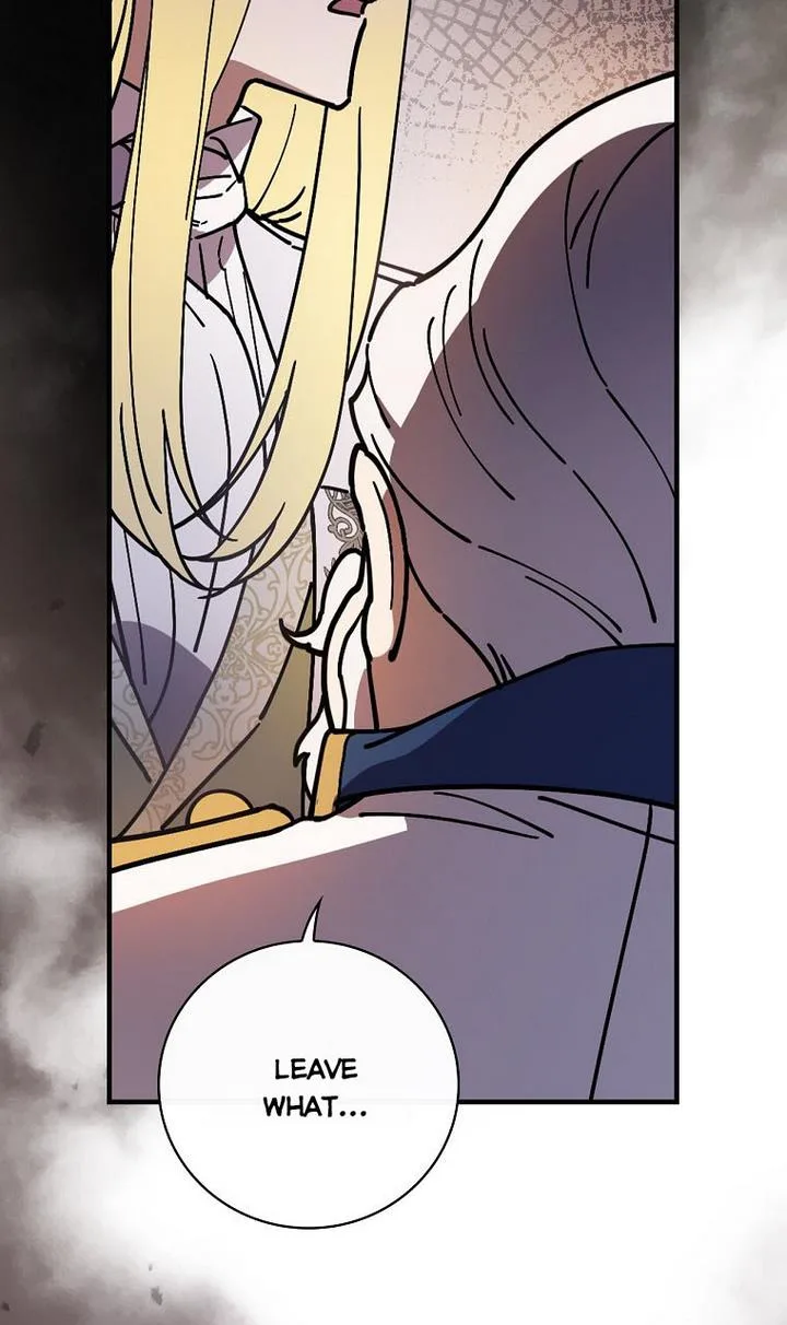 Melody of the Deadwood Chapter 30 page 26