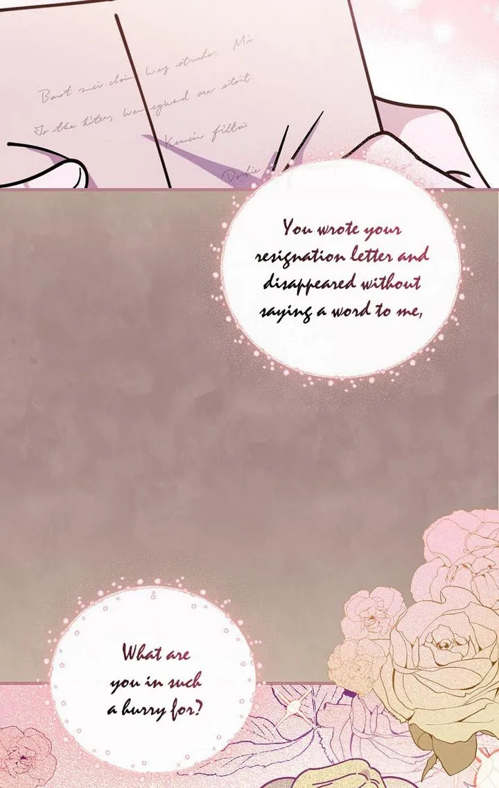 Melody of the Deadwood Chapter 31 page 33