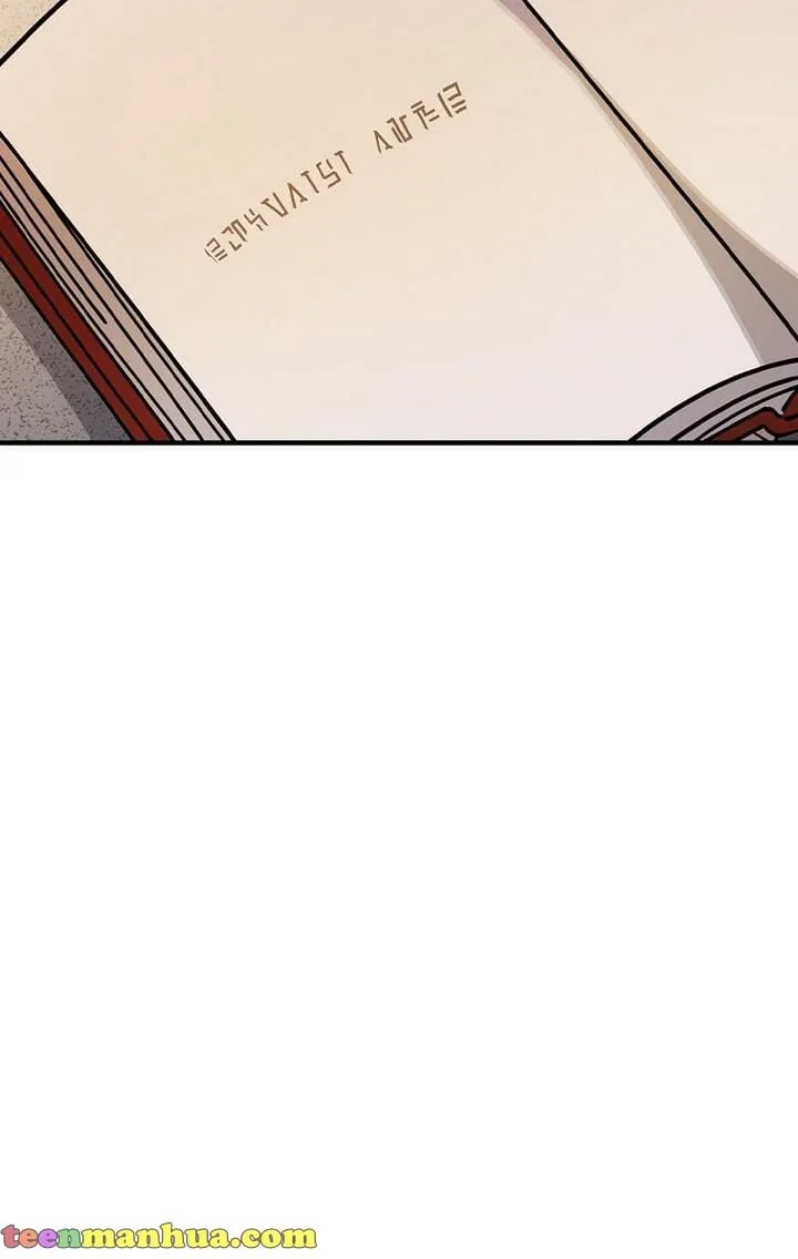 Melody of the Deadwood Chapter 31 page 81