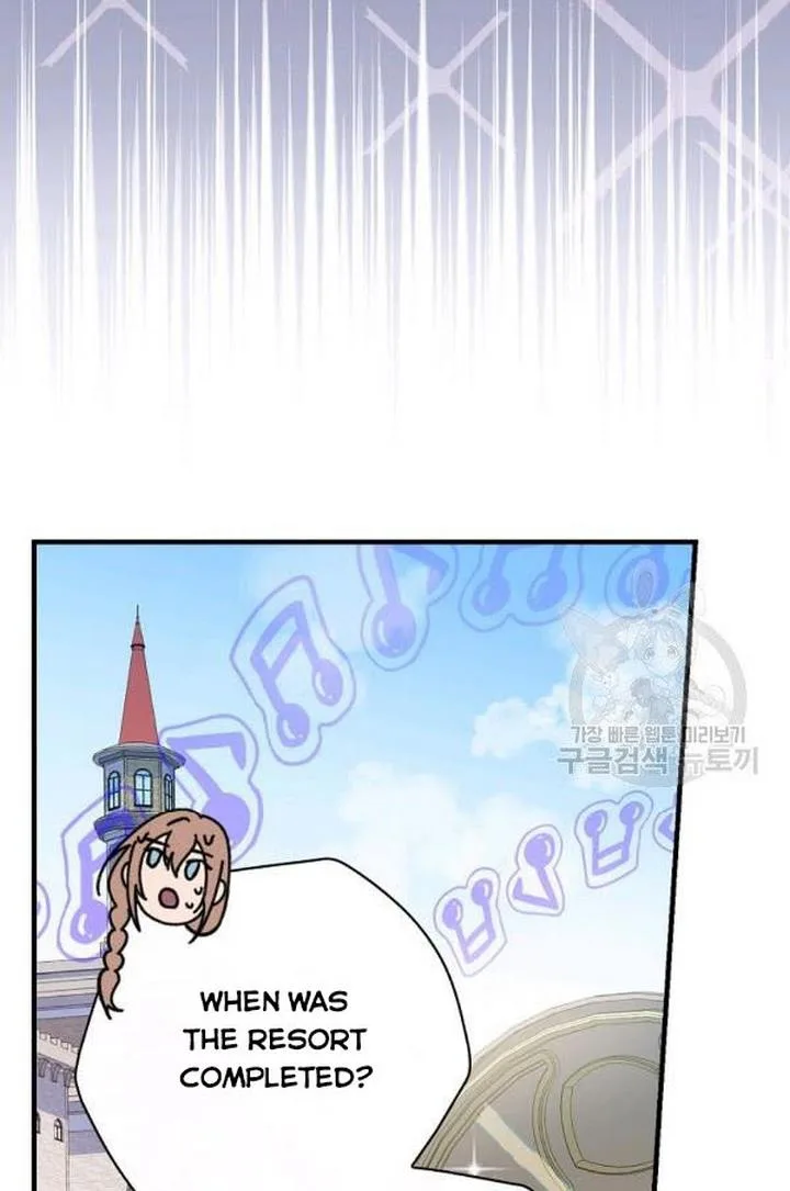 Melody of the Deadwood Chapter 32 page 7