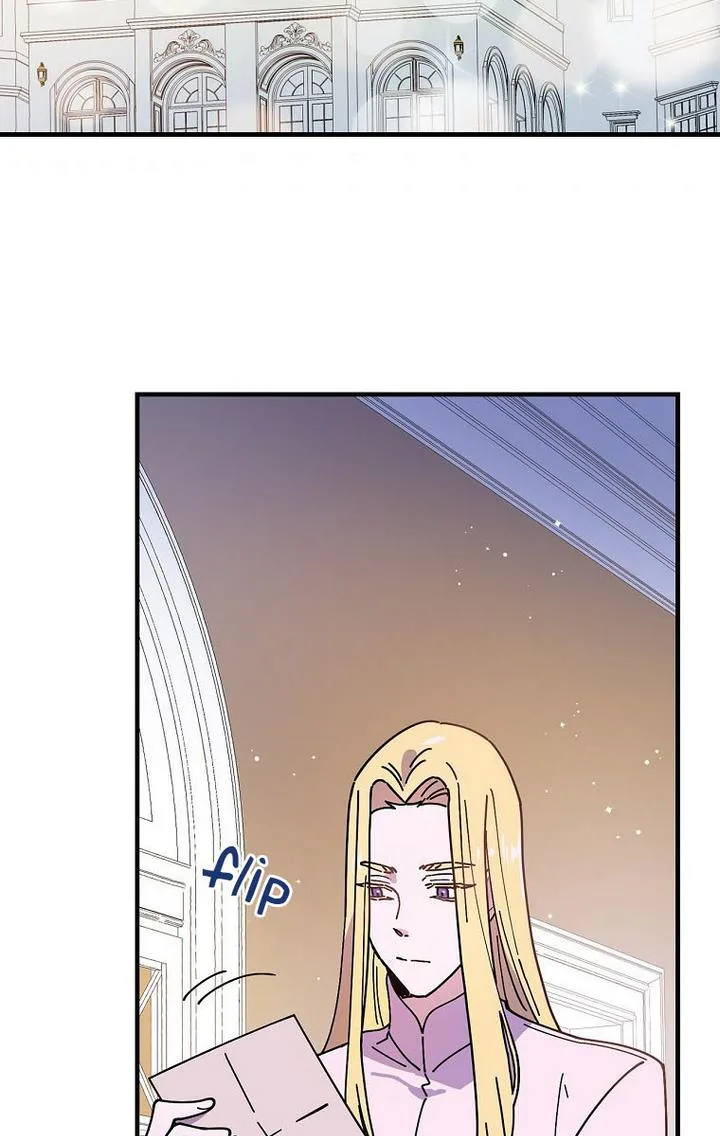 Melody of the Deadwood Chapter 31 page 31