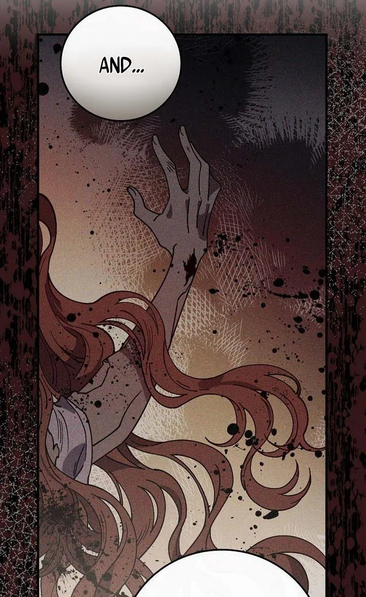Melody of the Deadwood Chapter 29 page 29