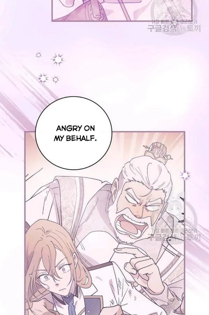 Melody of the Deadwood Chapter 32 page 54