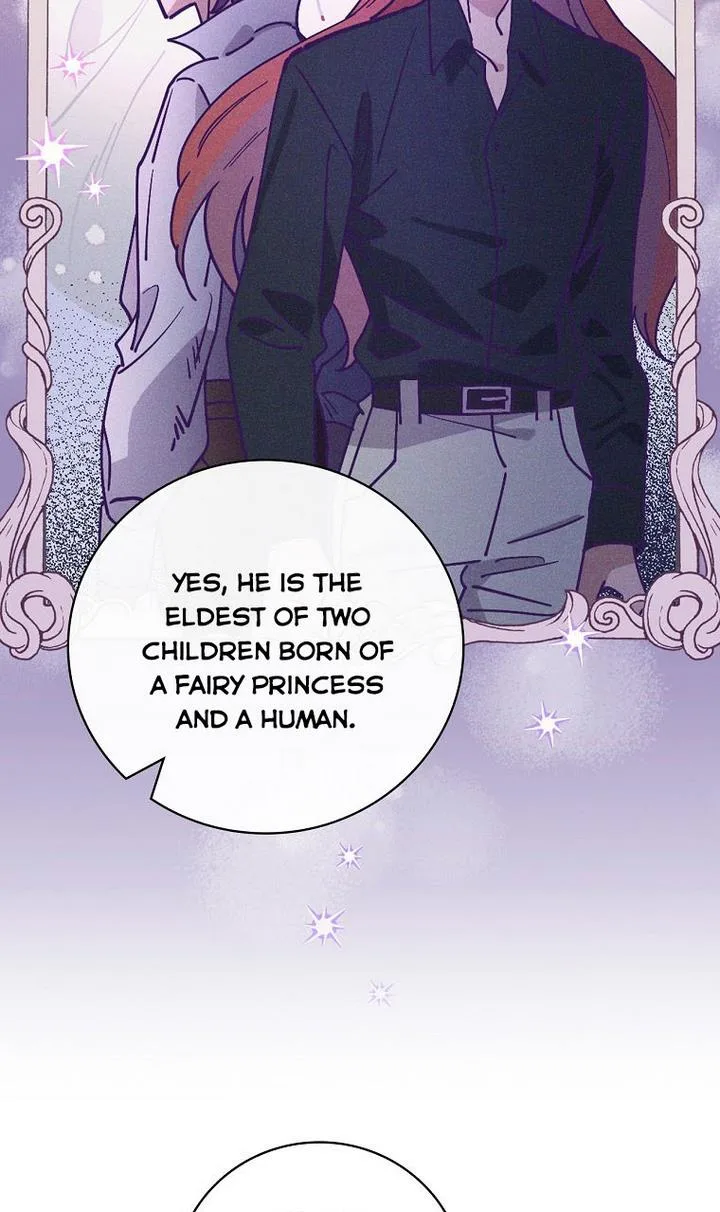 Melody of the Deadwood Chapter 30 page 32