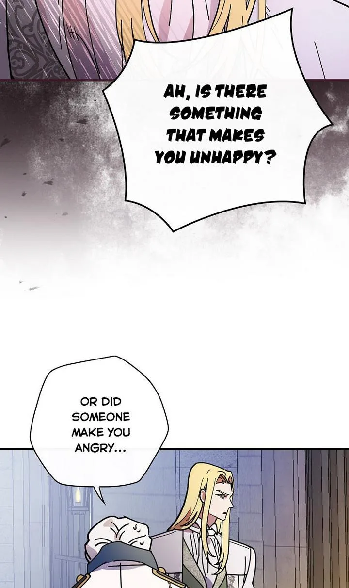Melody of the Deadwood Chapter 30 page 28