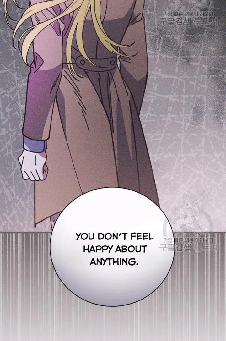 Melody of the Deadwood Chapter 32 page 60