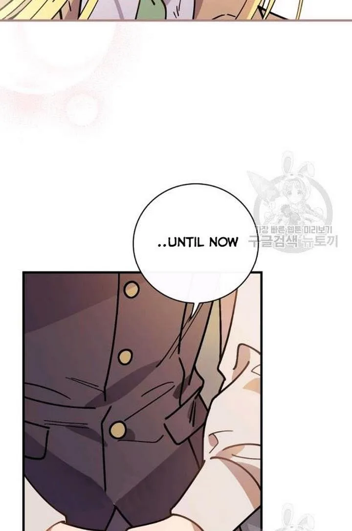 Melody of the Deadwood Chapter 32 page 47