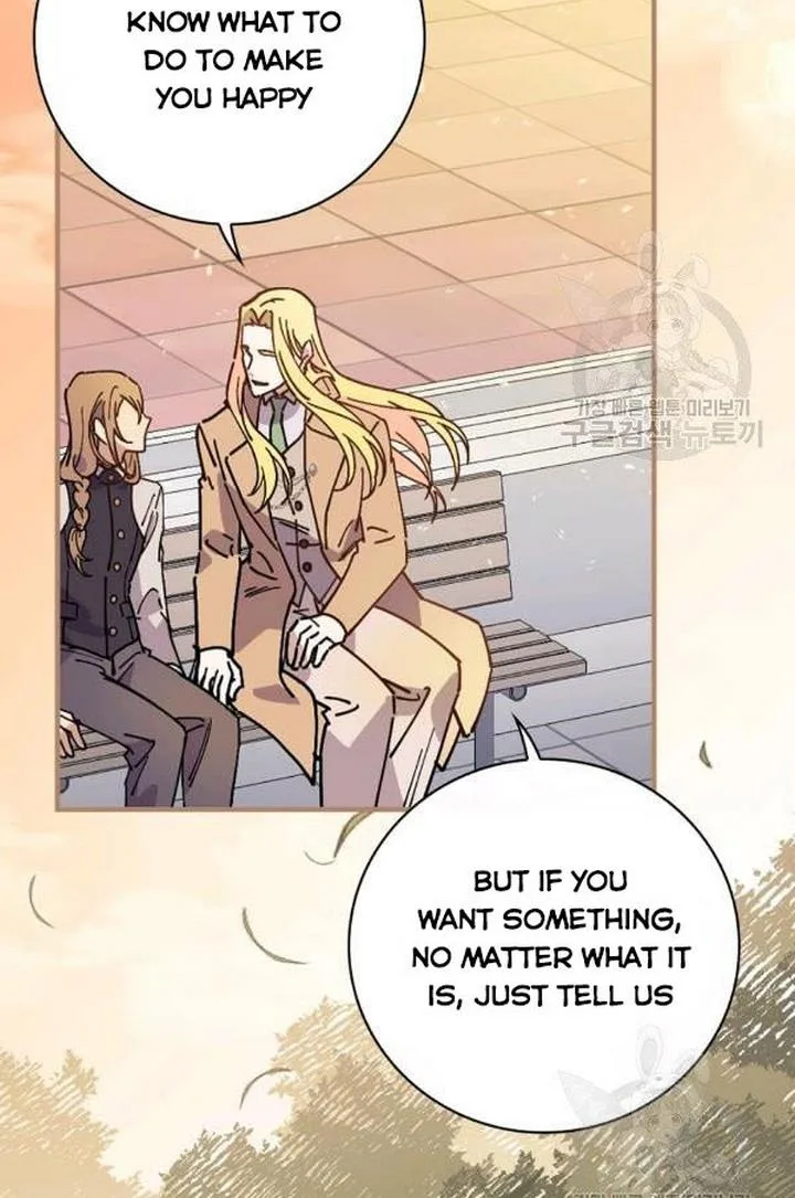 Melody of the Deadwood Chapter 32 page 67