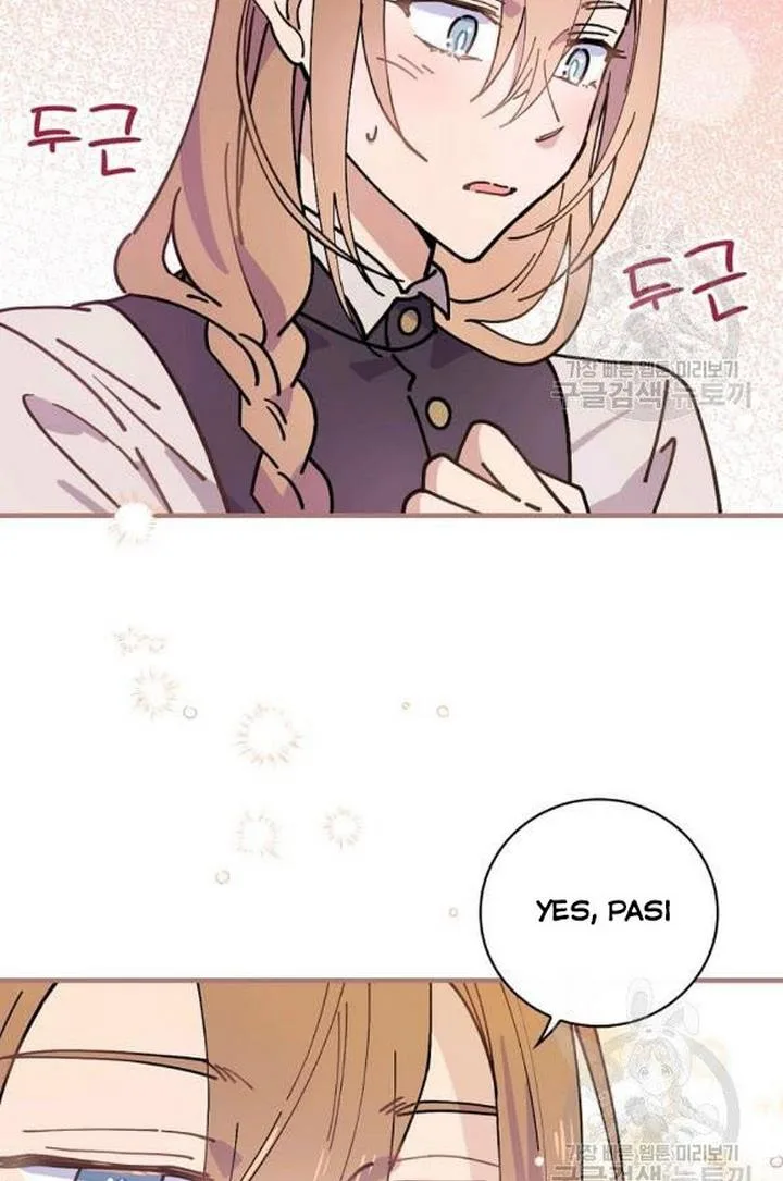 Melody of the Deadwood Chapter 32 page 73