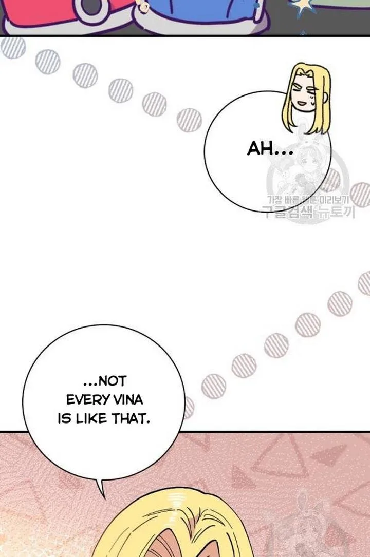 Melody of the Deadwood Chapter 32 page 63
