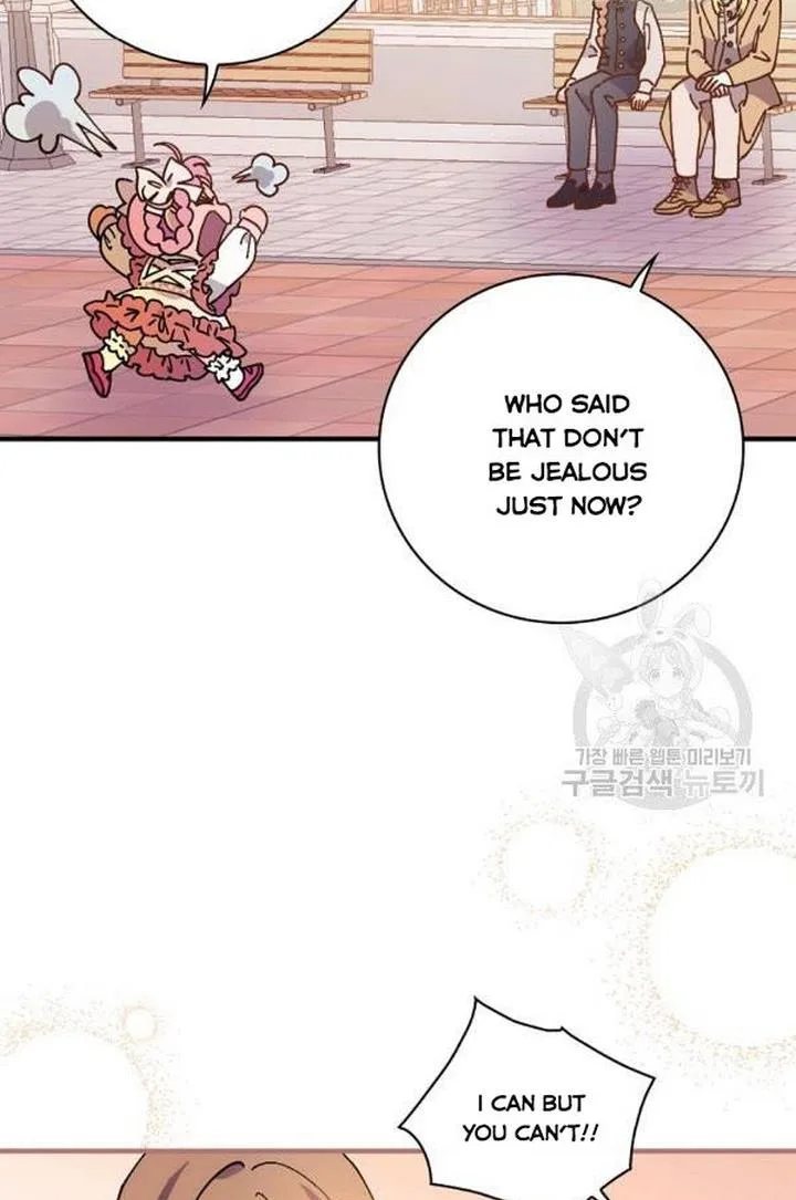Melody of the Deadwood Chapter 32 page 76